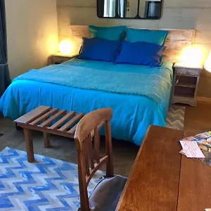 https://cote-puy-de-dome.hotels-rhonealpes.com