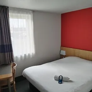 https://bb-montlucon.hotels-rhonealpes.com