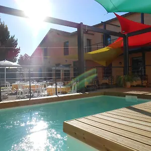https://la-petite-ecole.midi-pyreneeshotels.com