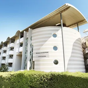 https://residence-saint-exupery-valbonne.fr-provencehotel.com