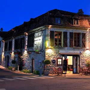 https://hotel-victor-hugo.midi-pyreneeshotels.com